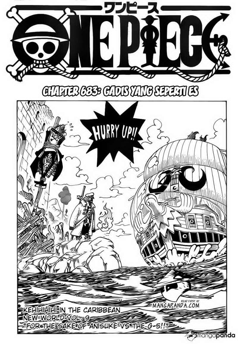 image-komik-one-piece-chapter-683-1/20