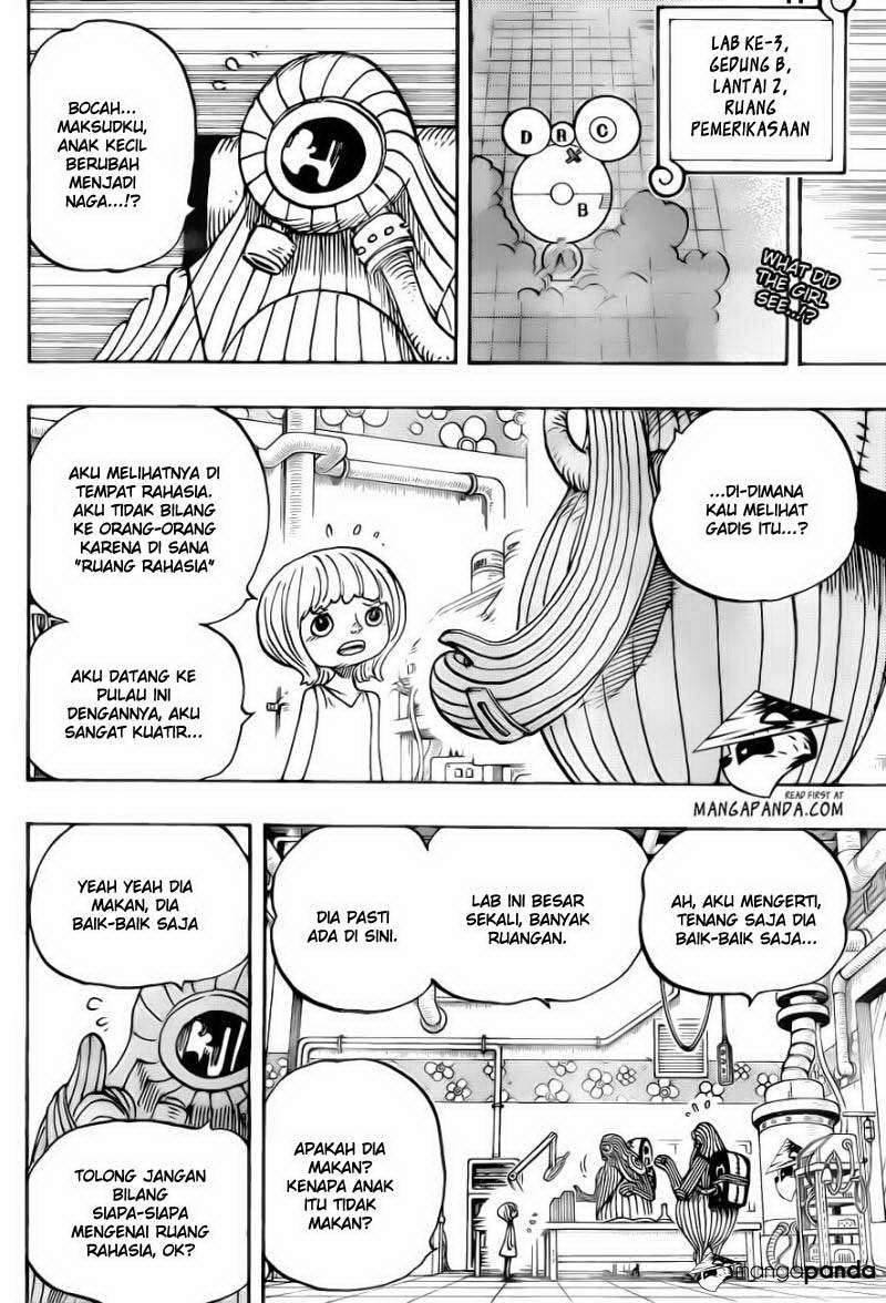 image-komik-one-piece-chapter-683-2/20
