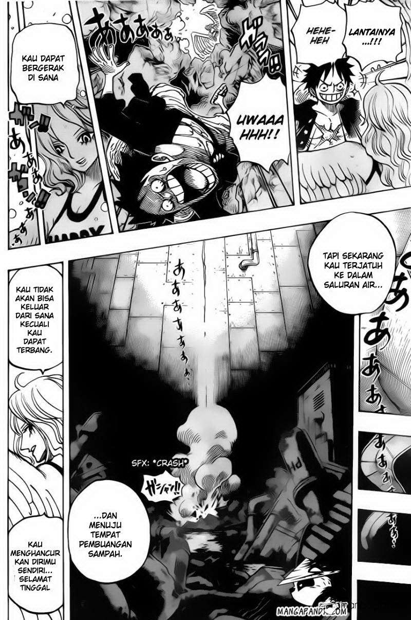image-komik-one-piece-chapter-683-6/20
