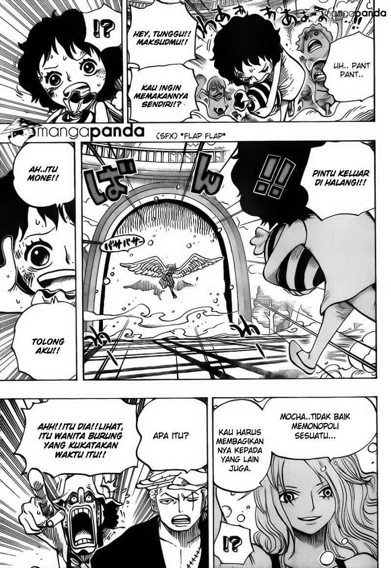 image-komik-one-piece-chapter-683-13/20