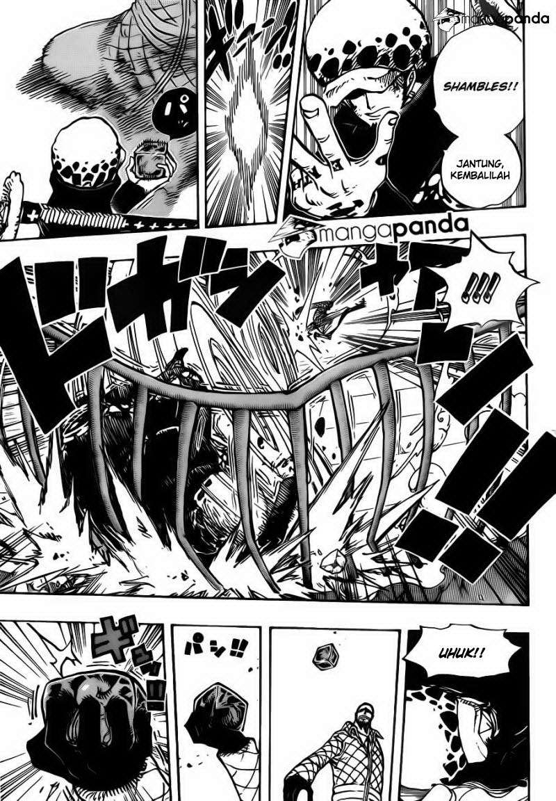 image-komik-one-piece-chapter-683-15/20