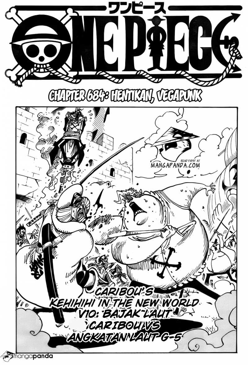 image-komik-one-piece-chapter-684-1/21