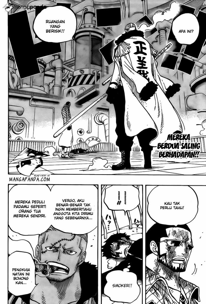 image-komik-one-piece-chapter-684-2/21