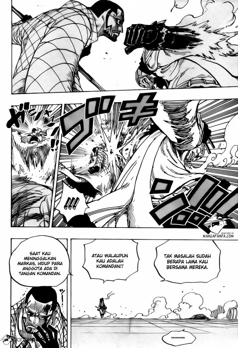 image-komik-one-piece-chapter-684-6/21