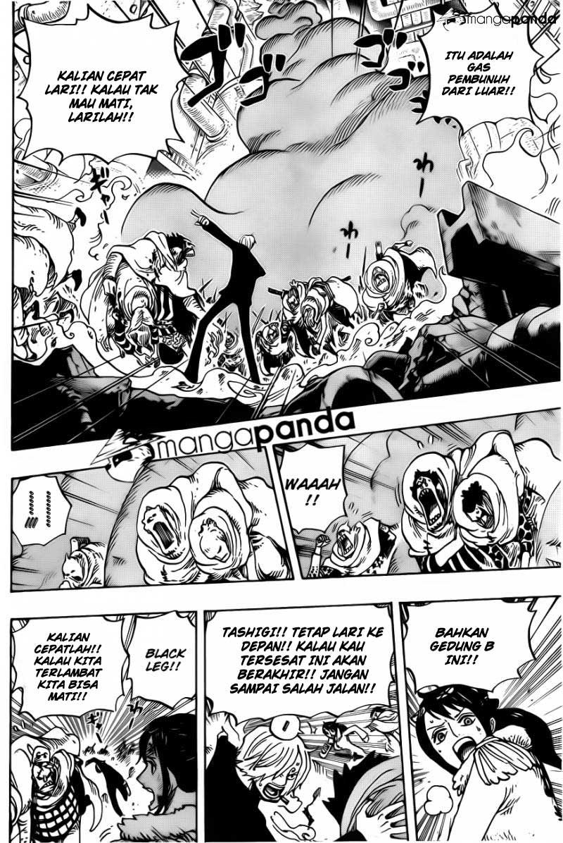 image-komik-one-piece-chapter-684-10/21