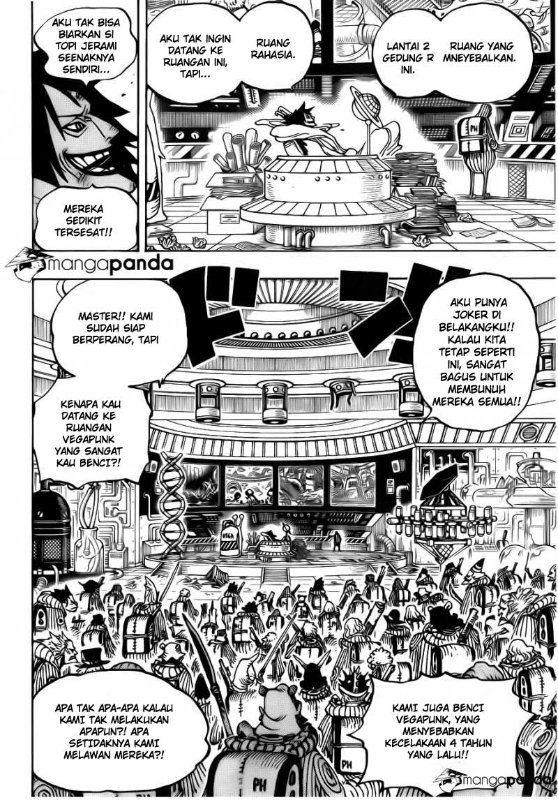 image-komik-one-piece-chapter-684-12/21