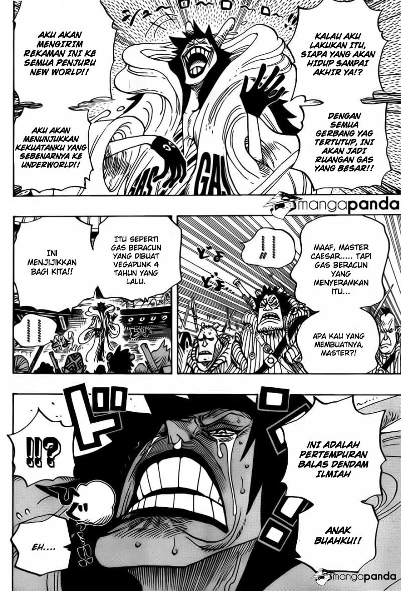 image-komik-one-piece-chapter-684-14/21
