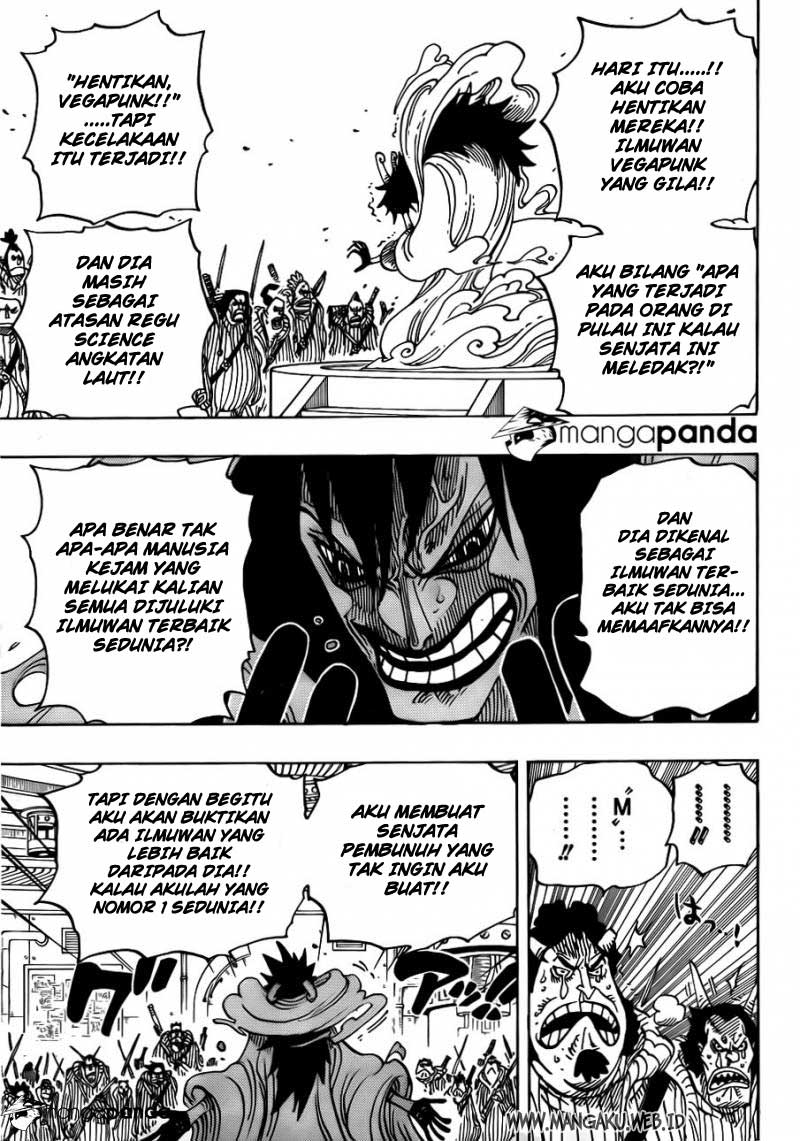 image-komik-one-piece-chapter-684-15/21