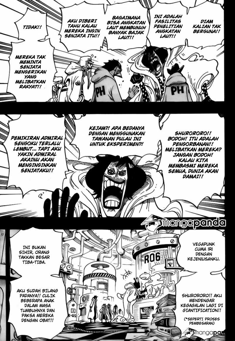image-komik-one-piece-chapter-684-17/21
