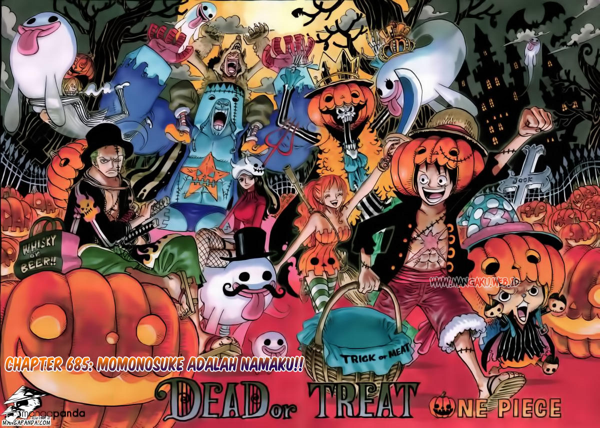 image-komik-one-piece-chapter-685-0/19