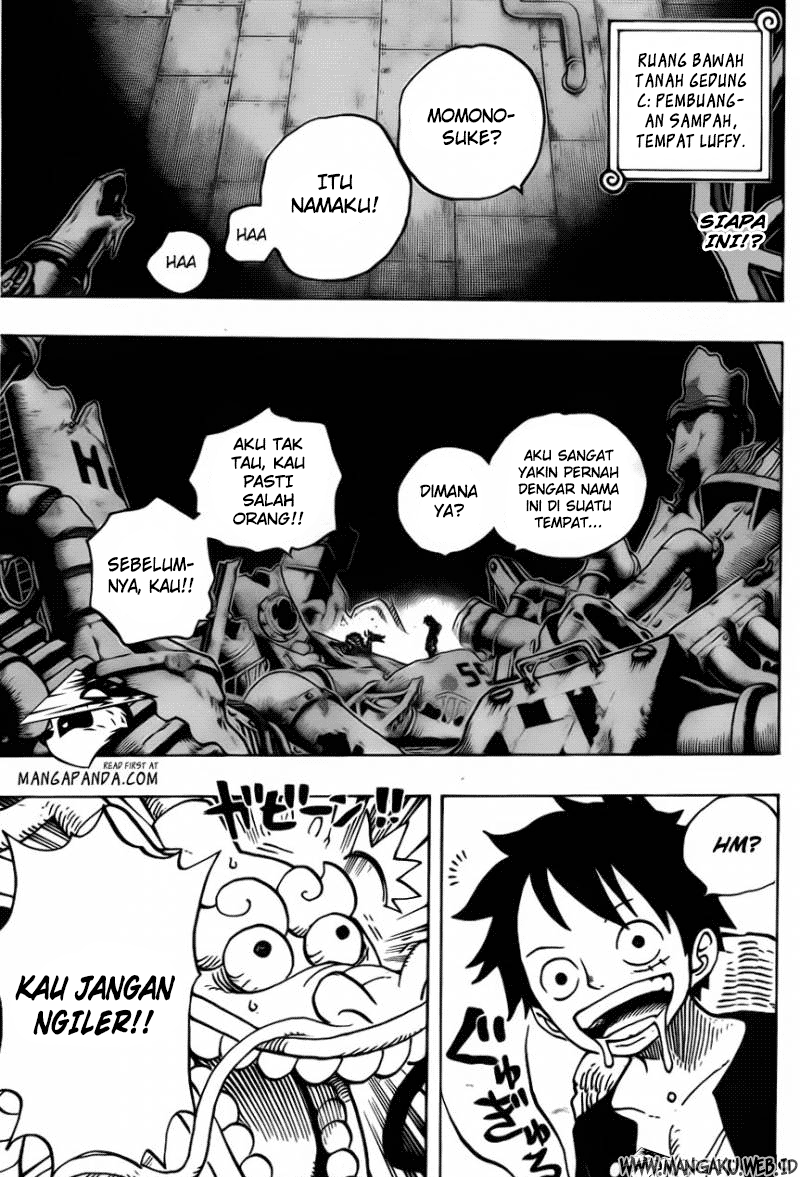 image-komik-one-piece-chapter-685-1/19