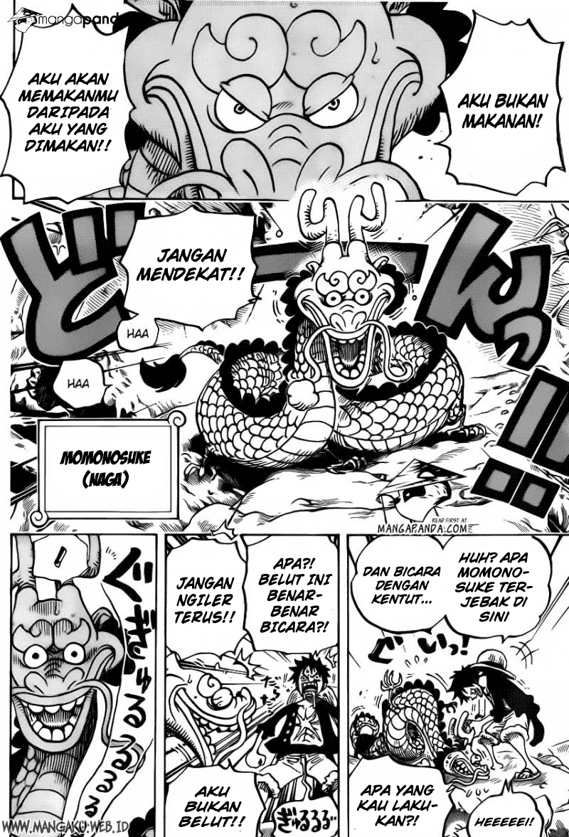 image-komik-one-piece-chapter-685-2/19