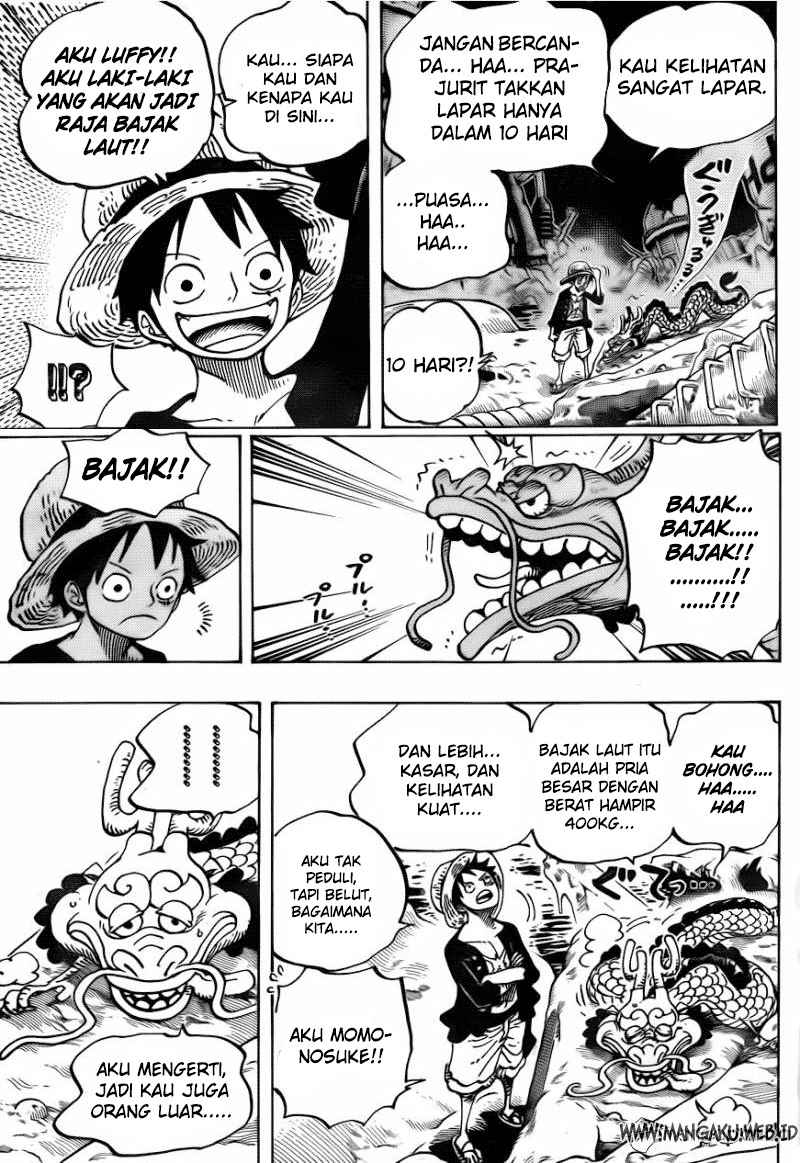 image-komik-one-piece-chapter-685-3/19