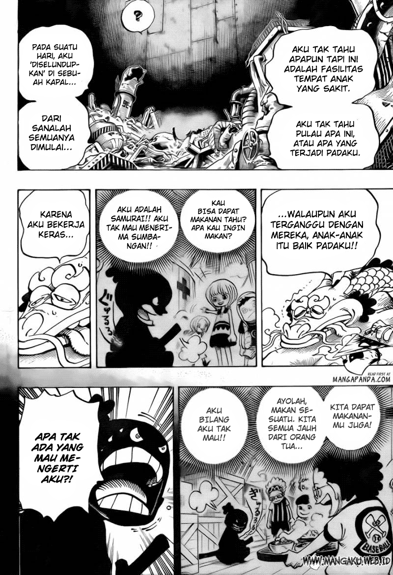 image-komik-one-piece-chapter-685-4/19