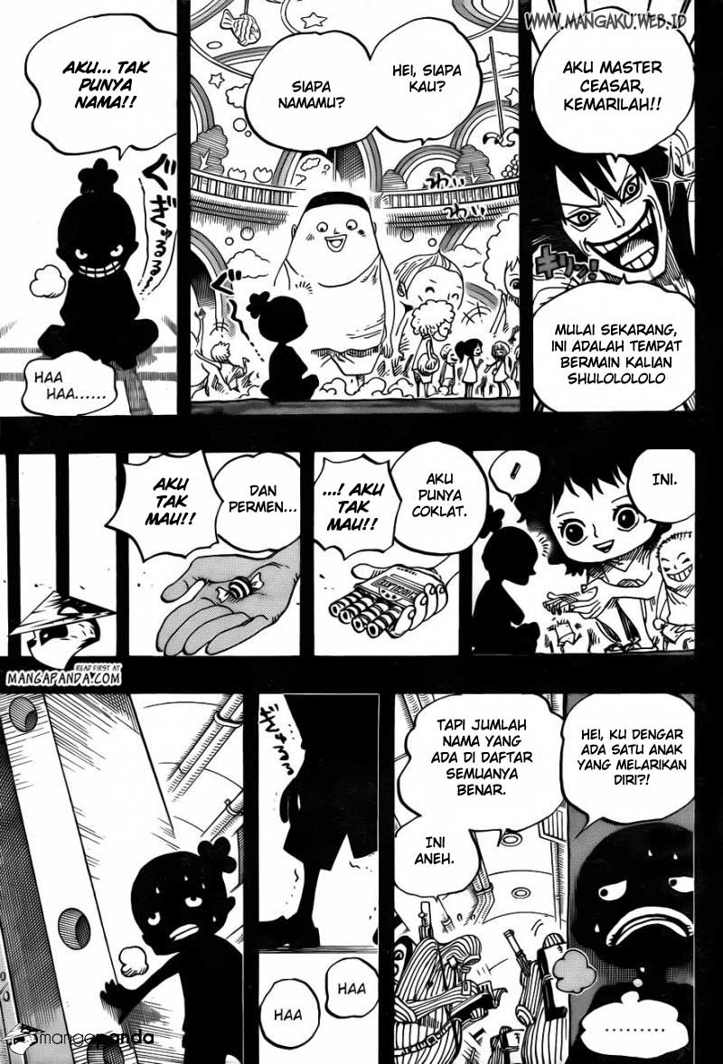 image-komik-one-piece-chapter-685-5/19