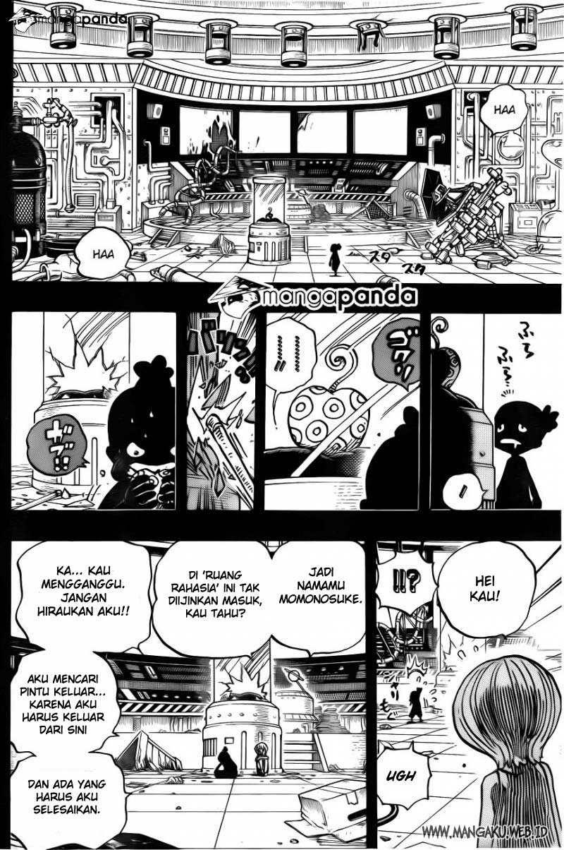 image-komik-one-piece-chapter-685-6/19