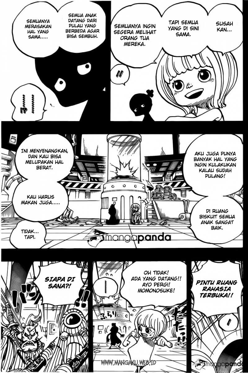 image-komik-one-piece-chapter-685-7/19
