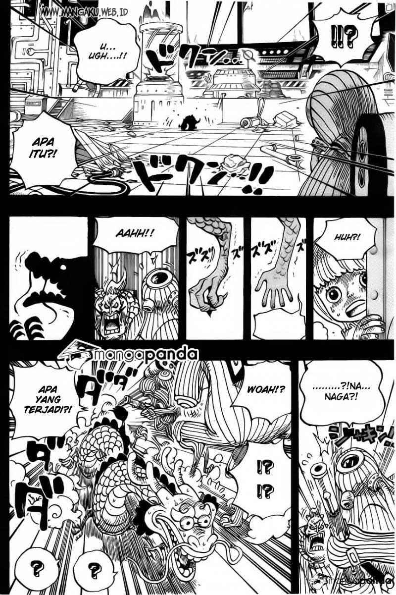 image-komik-one-piece-chapter-685-8/19