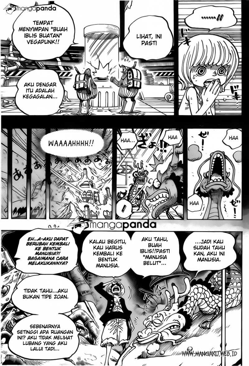 image-komik-one-piece-chapter-685-9/19