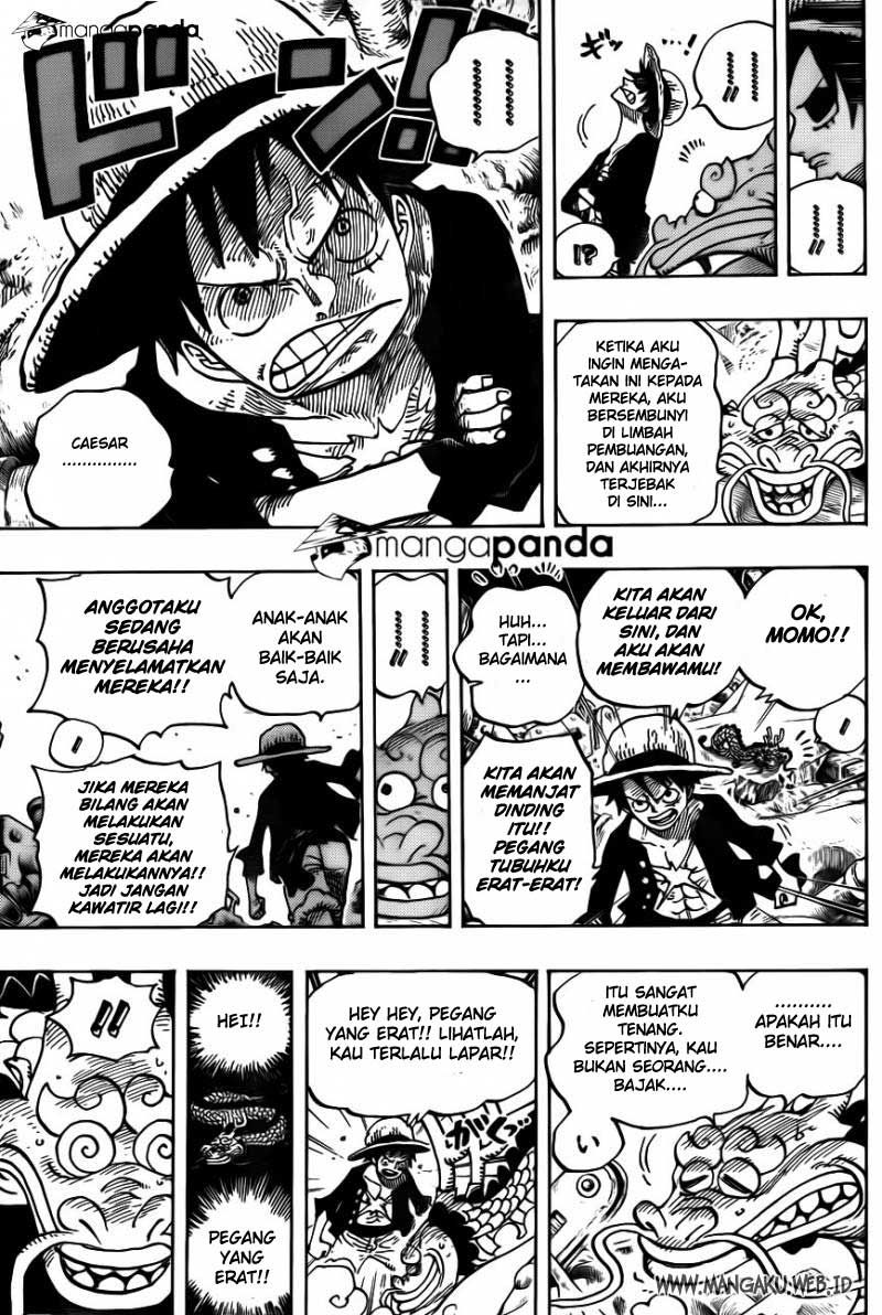 image-komik-one-piece-chapter-685-11/19