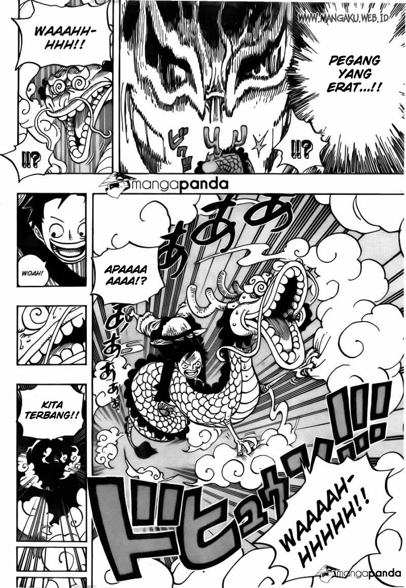 image-komik-one-piece-chapter-685-12/19