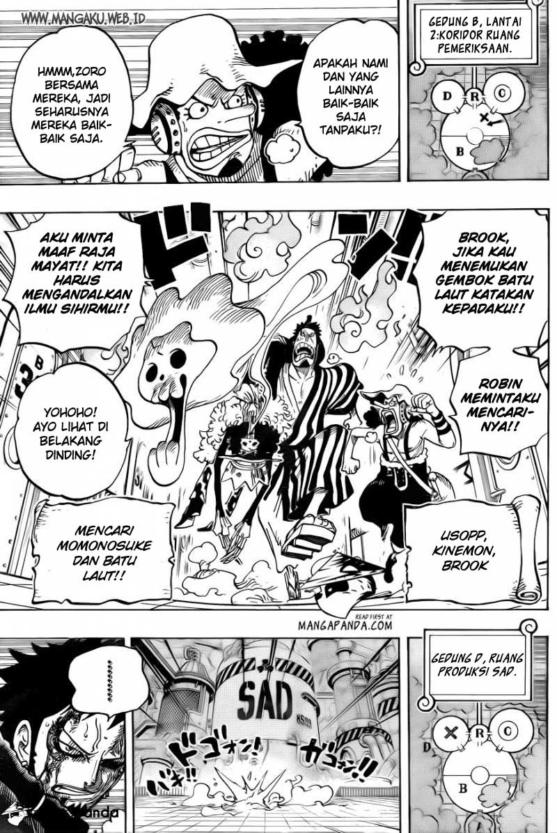 image-komik-one-piece-chapter-685-13/19