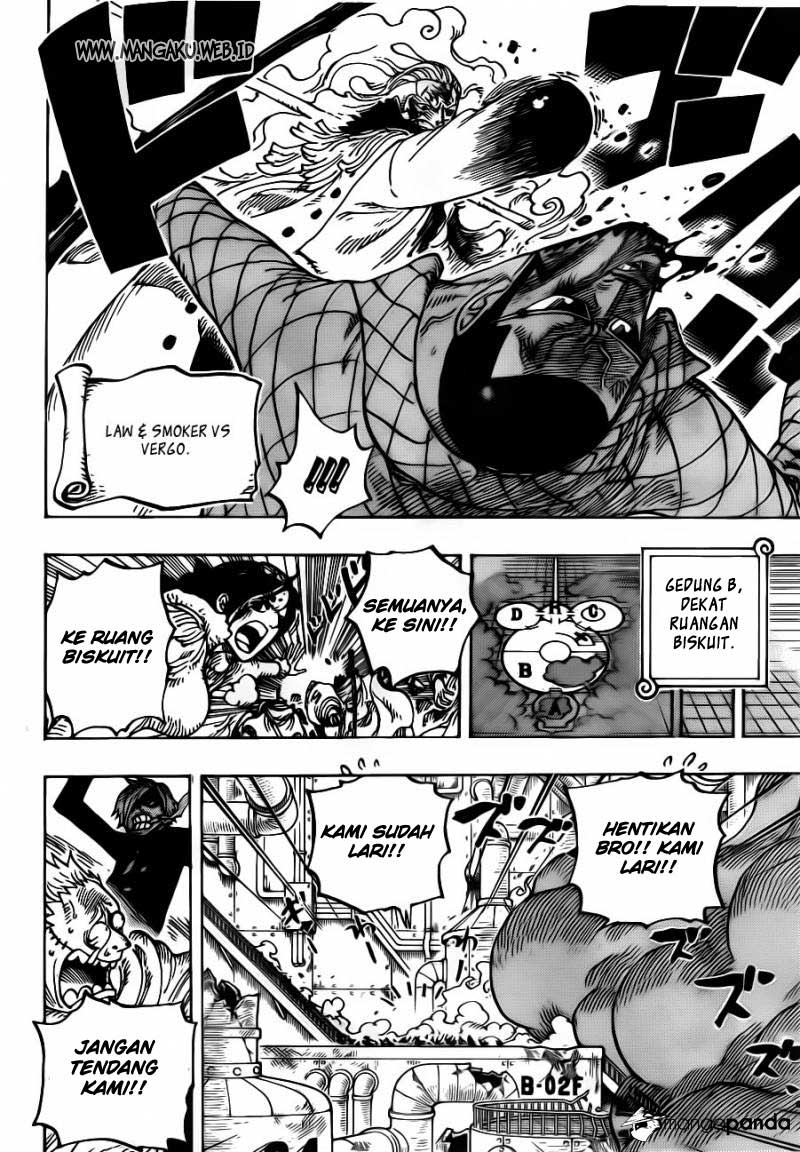 image-komik-one-piece-chapter-685-14/19