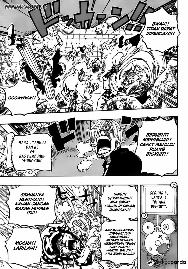 image-komik-one-piece-chapter-685-15/19