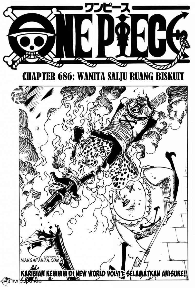image-komik-one-piece-chapter-686-1/21