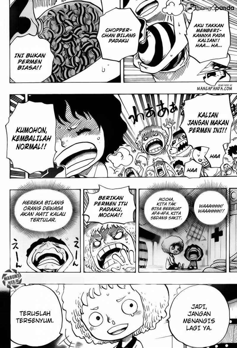image-komik-one-piece-chapter-686-4/21