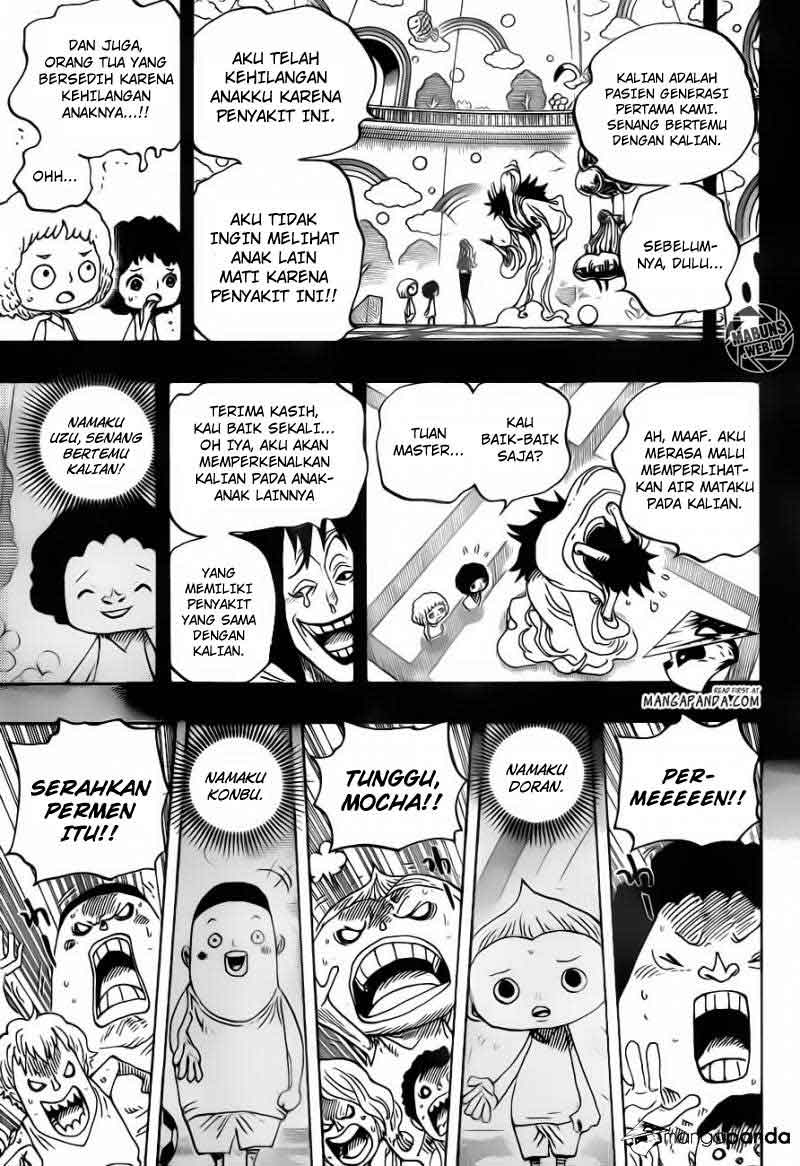 image-komik-one-piece-chapter-686-5/21