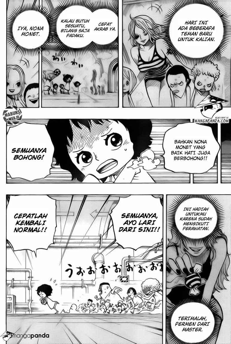 image-komik-one-piece-chapter-686-6/21