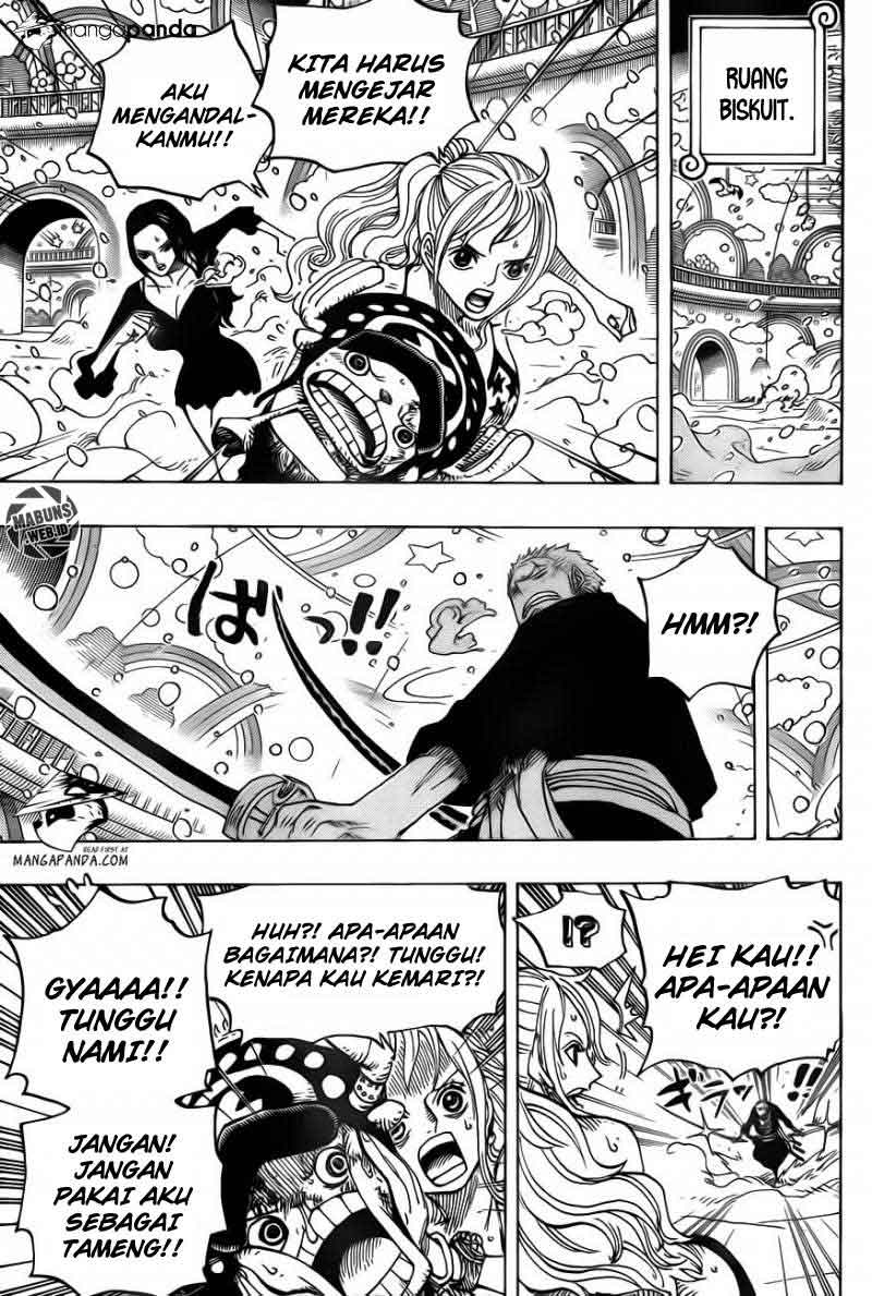 image-komik-one-piece-chapter-686-7/21