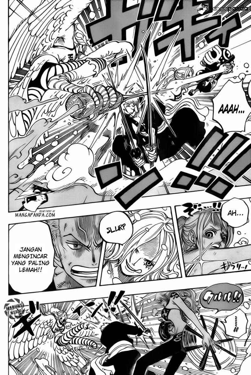 image-komik-one-piece-chapter-686-8/21