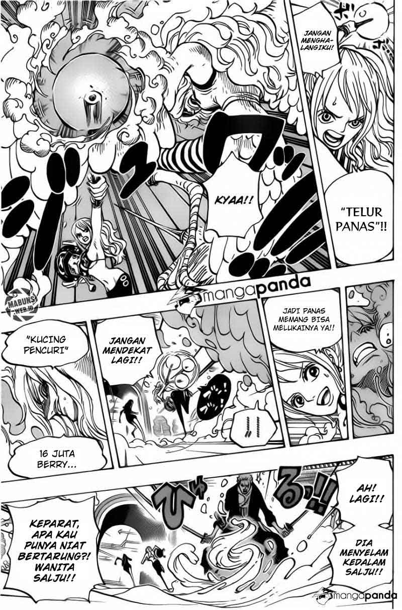 image-komik-one-piece-chapter-686-9/21
