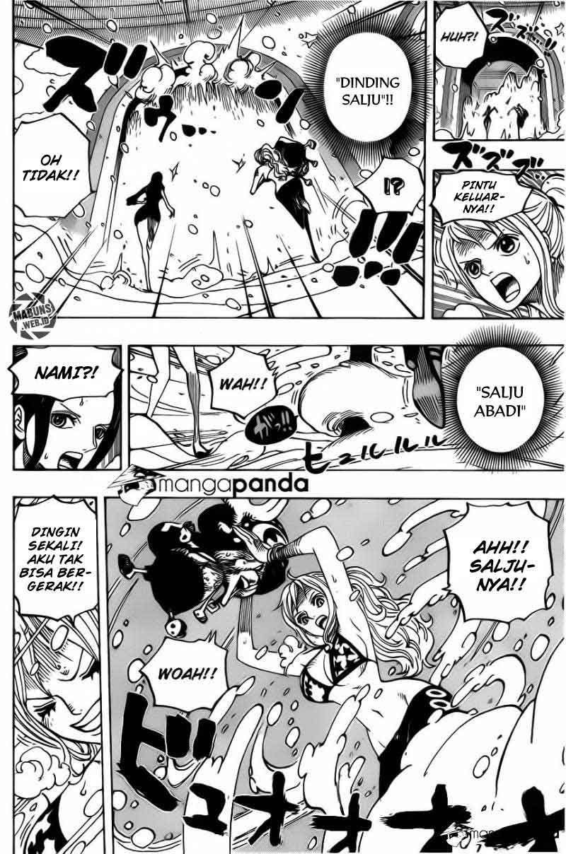 image-komik-one-piece-chapter-686-10/21
