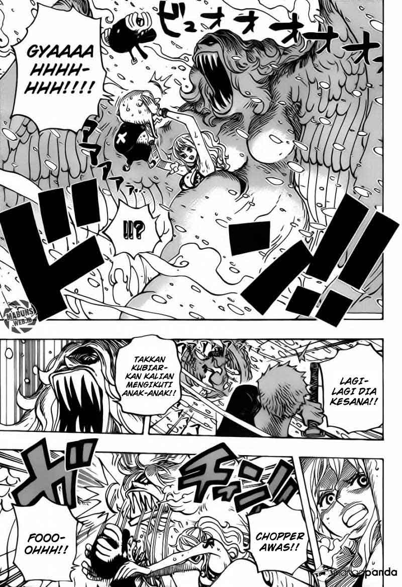 image-komik-one-piece-chapter-686-11/21