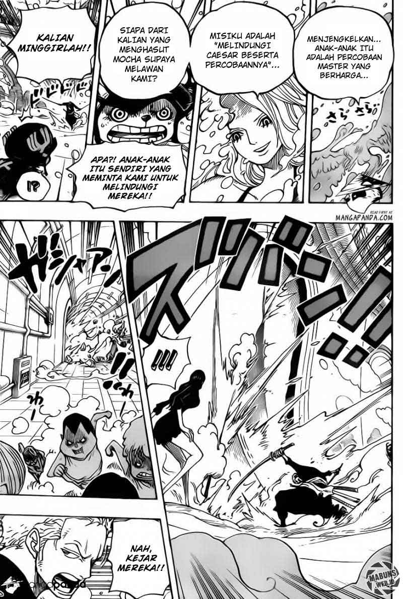image-komik-one-piece-chapter-686-13/21