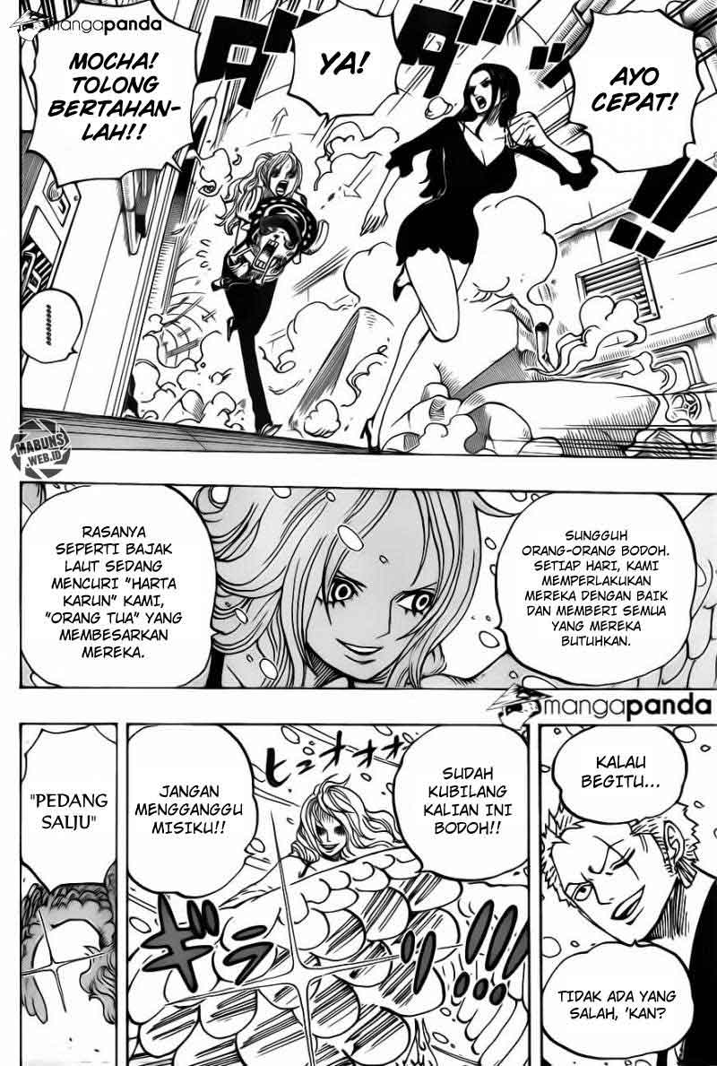 image-komik-one-piece-chapter-686-14/21