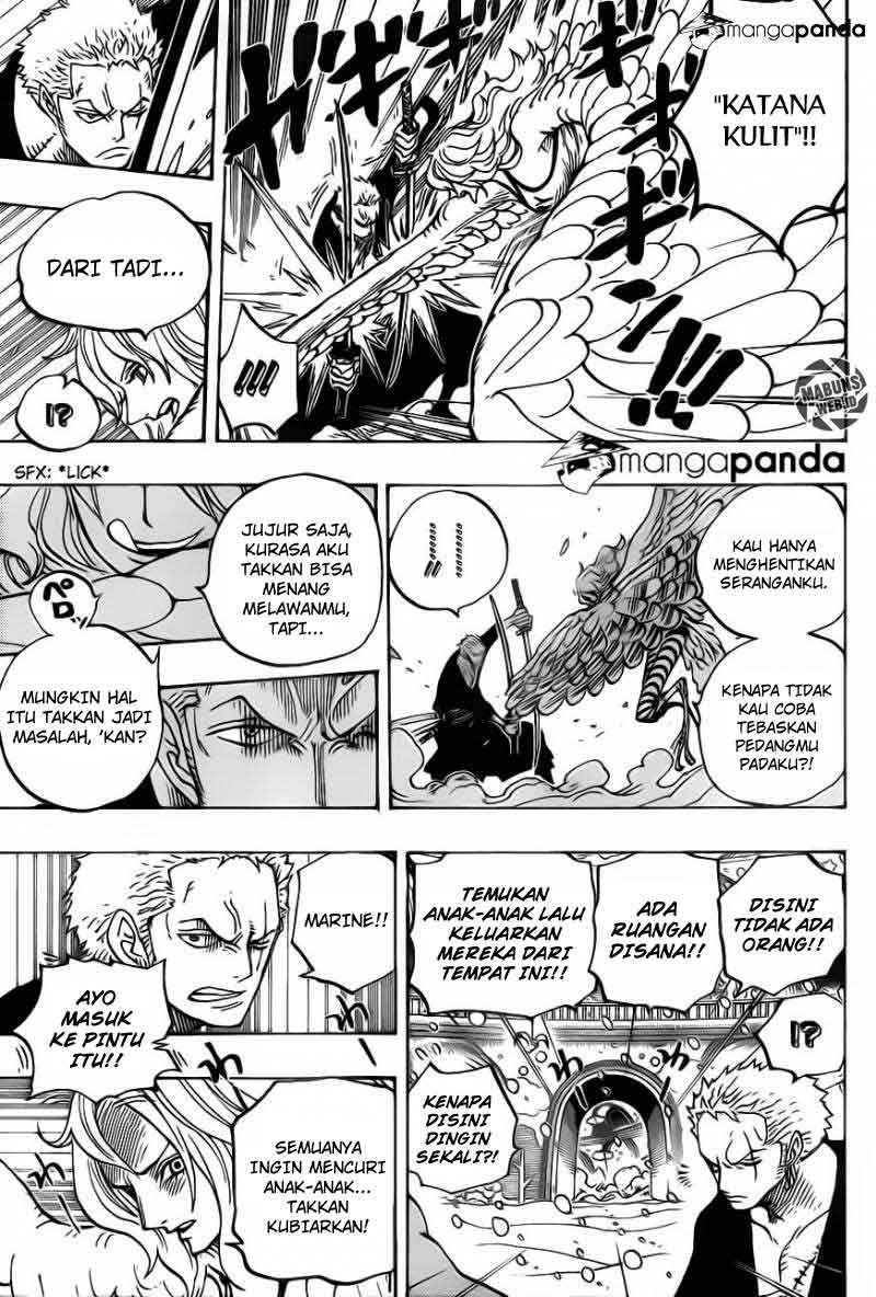 image-komik-one-piece-chapter-686-15/21