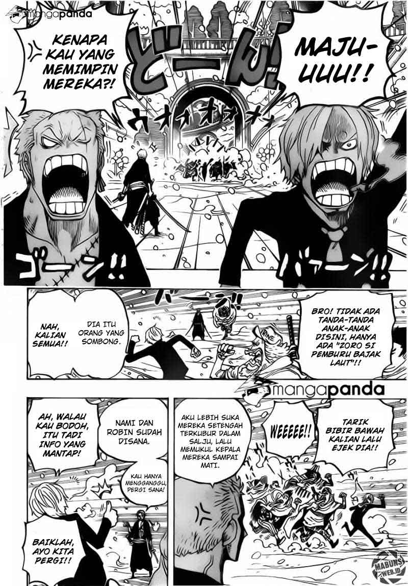image-komik-one-piece-chapter-686-16/21