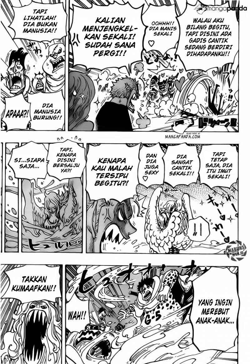 image-komik-one-piece-chapter-686-17/21