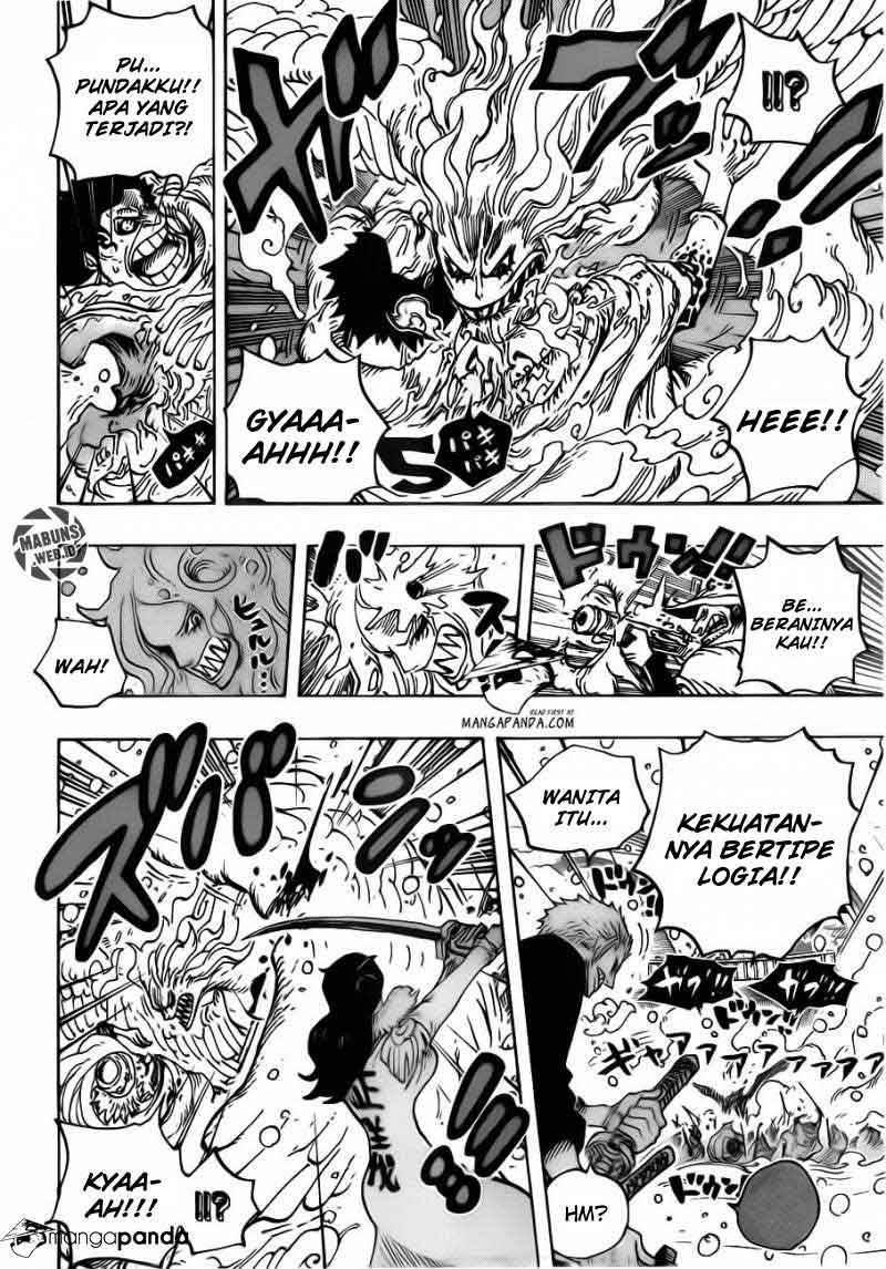 image-komik-one-piece-chapter-686-18/21