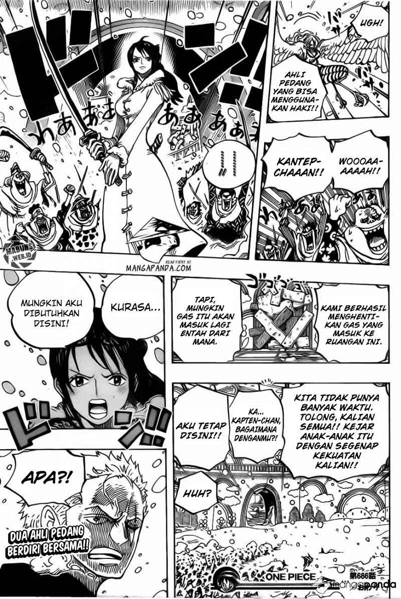 image-komik-one-piece-chapter-686-19/21