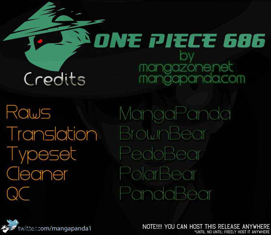 image-komik-one-piece-chapter-686-20/21