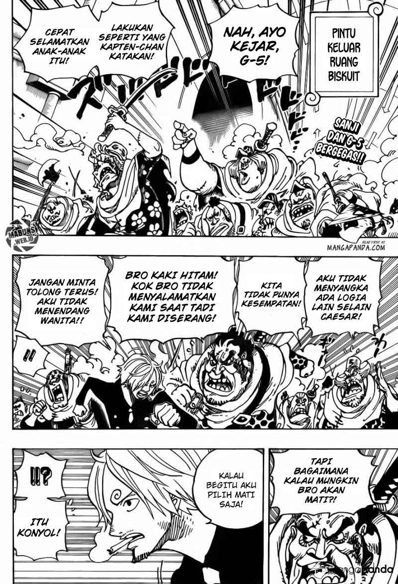 image-komik-one-piece-chapter-687-2/20
