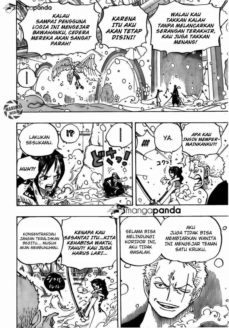 image-komik-one-piece-chapter-687-6/20