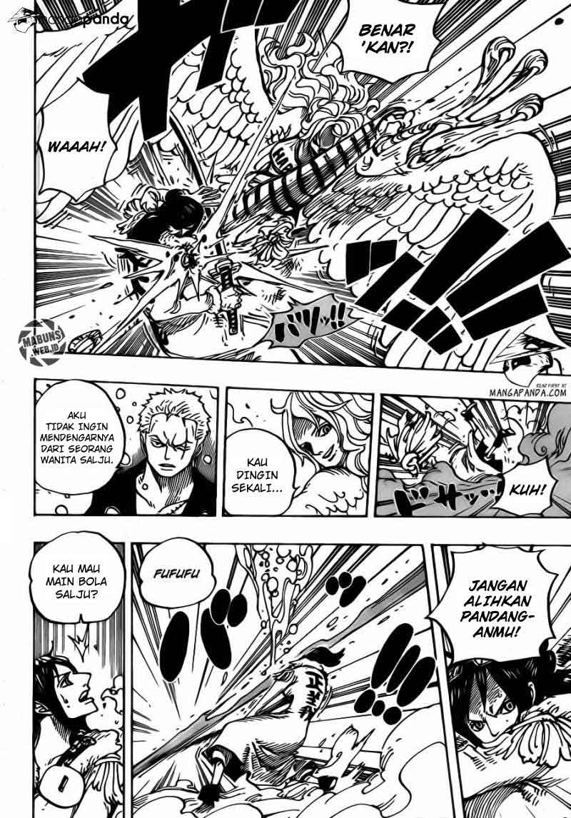 image-komik-one-piece-chapter-687-8/20