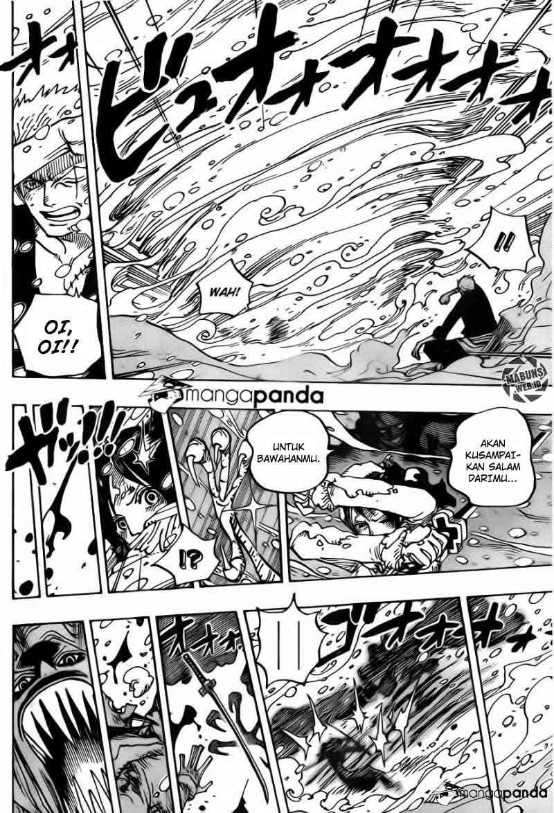 image-komik-one-piece-chapter-687-10/20