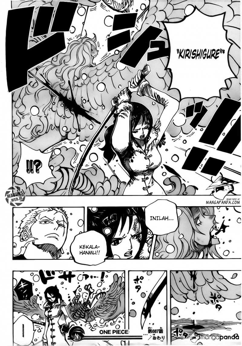 image-komik-one-piece-chapter-687-17/20